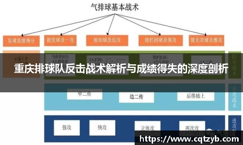 bellbet贝博app